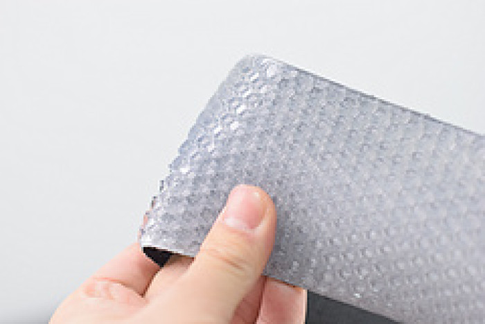 balcia track. black 617535 w2ta1 1000