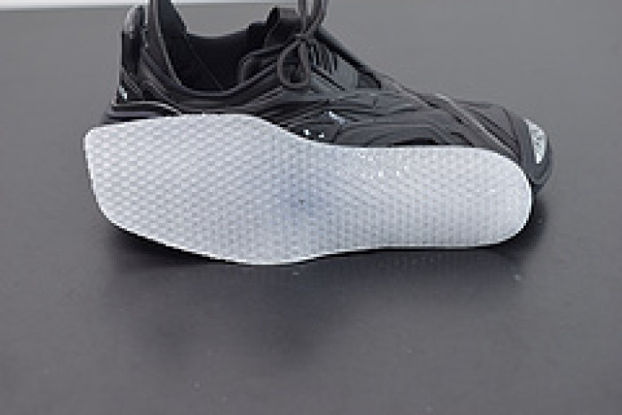 balcia track. black 617535 w2ta1 1000