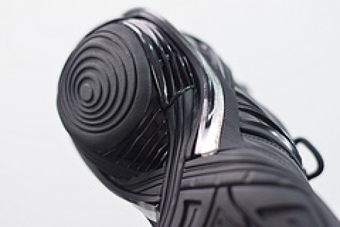 balcia track. black 617535 w2ta1 1000