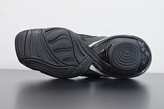 balcia track. black 617535 w2ta1 1000