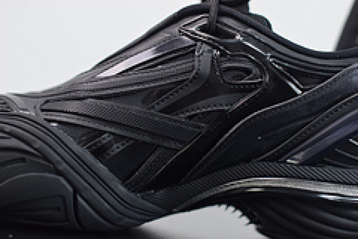 balcia track. black 617535 w2ta1 1000