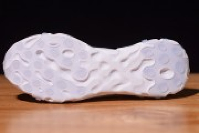 nike react element 87 sail light bone aq1090-100