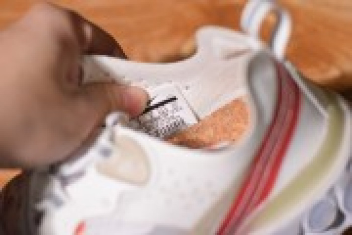 nike react element 87 sail light bone aq1090-100