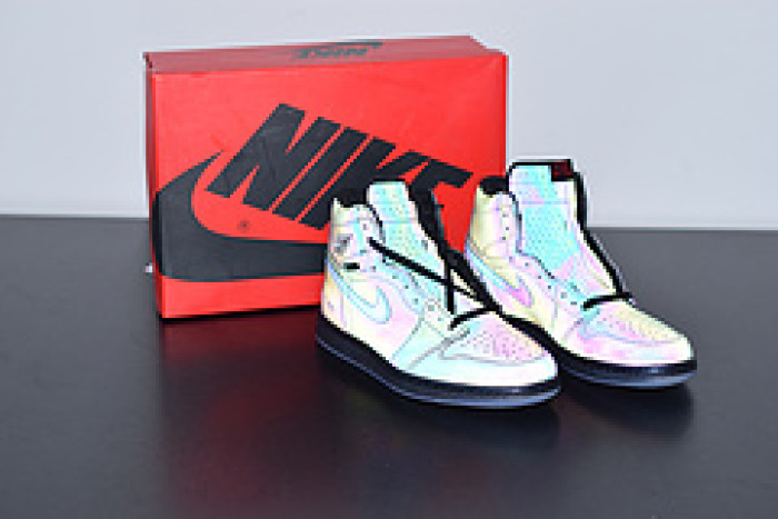 air jordan 1 retro high zoom fearless bv0006-900