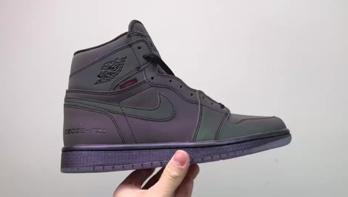 air jordan 1 retro high zoom fearless bv0006-900