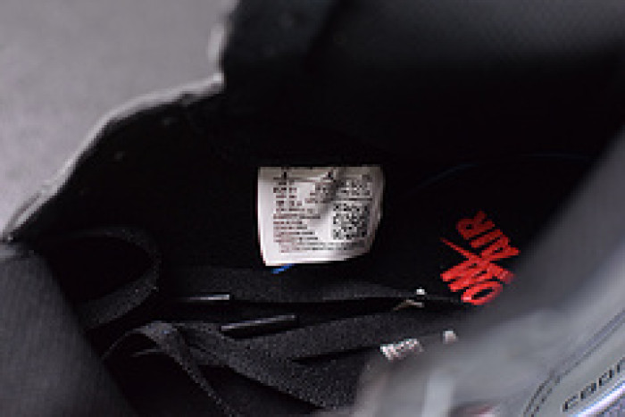 air jordan 1 retro high zoom fearless bv0006-900