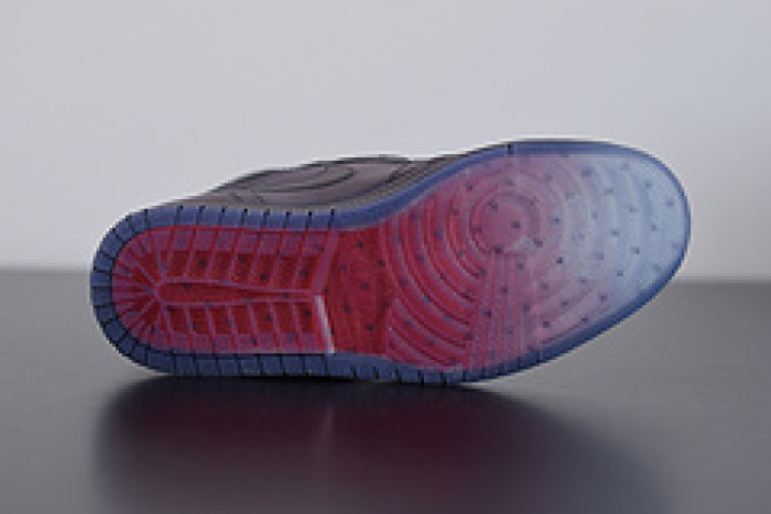 air jordan 1 retro high zoom fearless bv0006-900