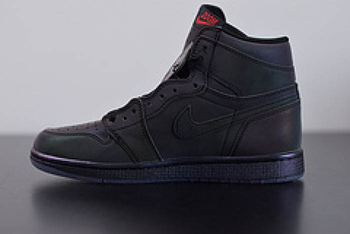 air jordan 1 retro high zoom fearless bv0006-900