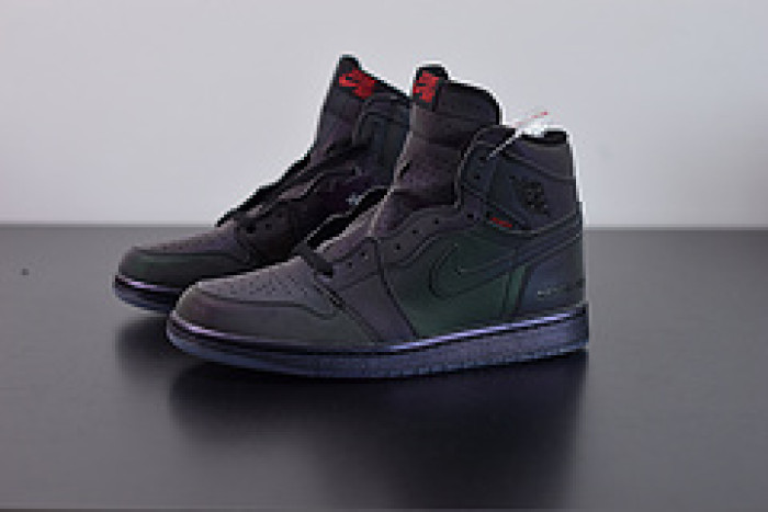 air jordan 1 retro high zoom fearless bv0006-900