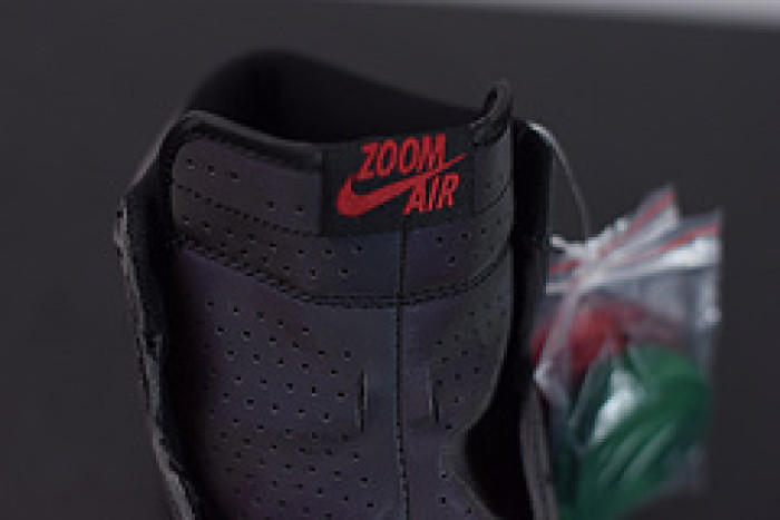 air jordan 1 retro high zoom fearless bv0006-900