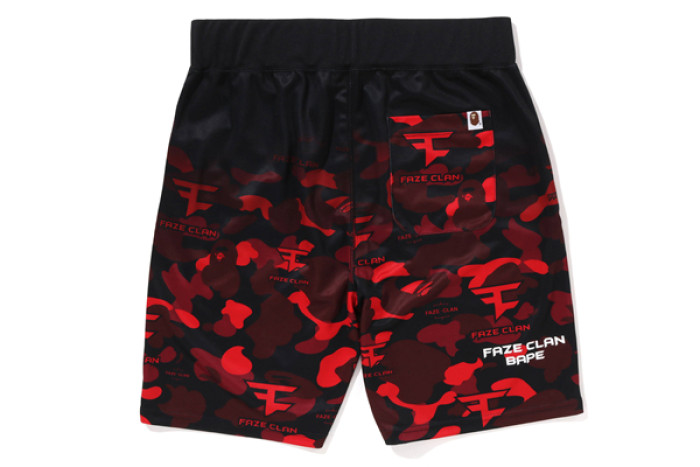 bape shorts bp571