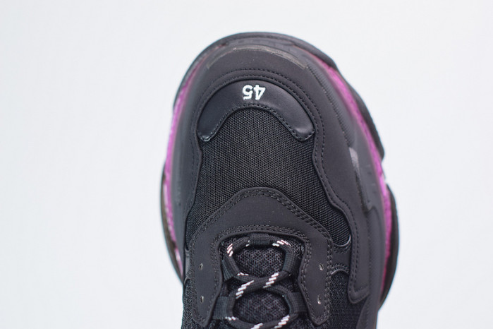 balcia triple s 541624 w09oa 0829