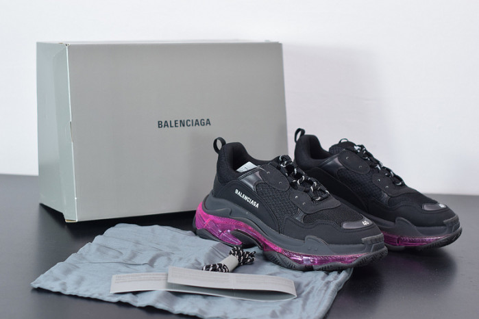 balcia triple s 541624 w09oa 0829