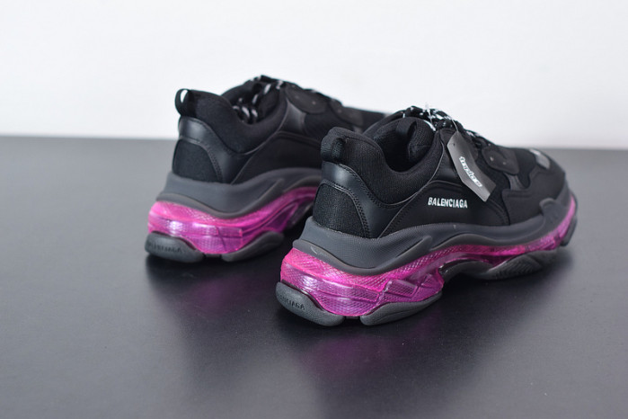 balcia triple s 541624 w09oa 0829