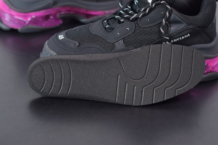 balcia triple s 541624 w09oa 0829