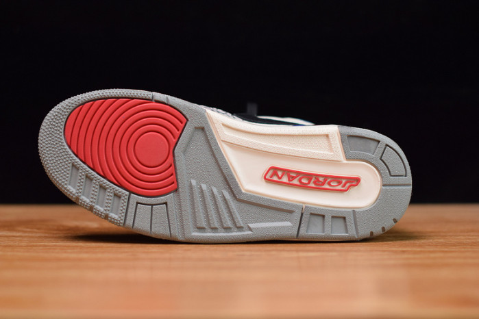 air jordan legacy 312 storm blue aq4160-104