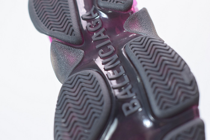 balcia triple s 541624 w09oa 0829