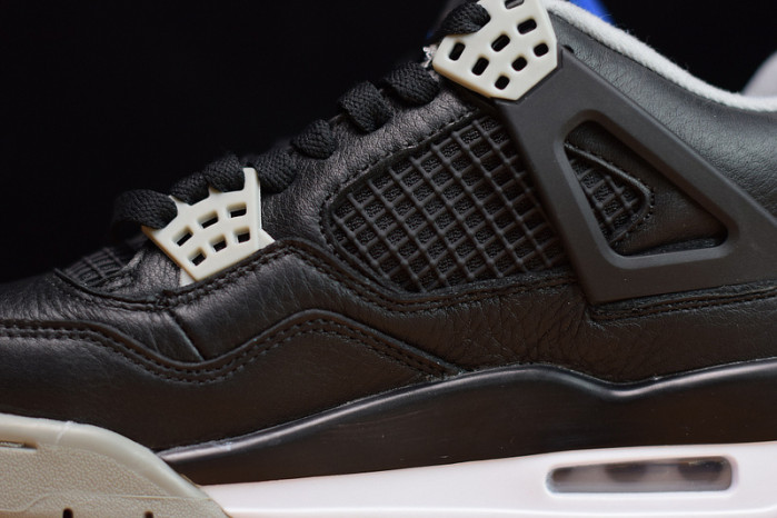 air jordan 4 retro motorsports alternate 308497-006