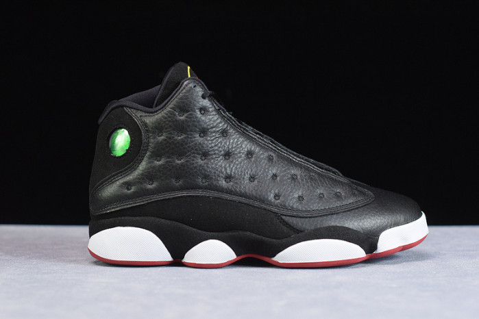 air jordan 13 retro playoff 414571-001