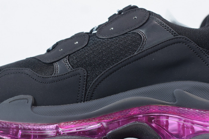 balcia triple s 541624 w09oa 0829