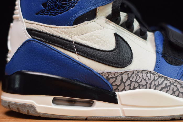 air jordan legacy 312 storm blue aq4160-104