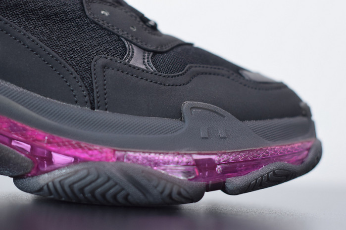 balcia triple s 541624 w09oa 0829