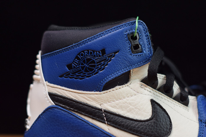 air jordan legacy 312 storm blue aq4160-104