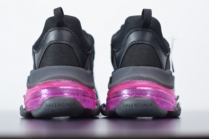 balcia triple s 541624 w09oa 0829