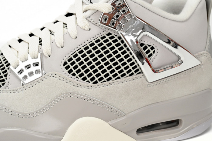 air jordan 4 retro frozen moments aq9129-001