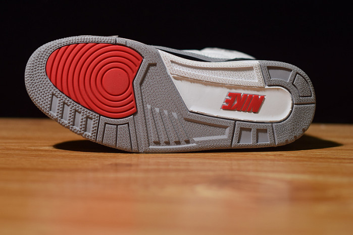 air jordan 3 retro tinker hatfield aq3835-160