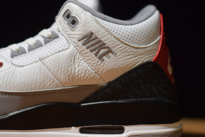 air jordan 3 retro tinker hatfield aq3835-160