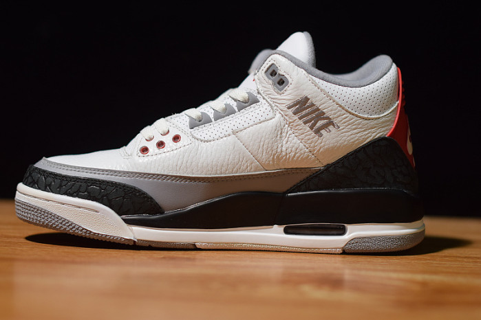 air jordan 3 retro tinker hatfield aq3835-160