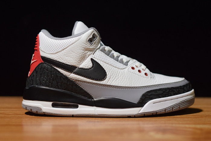 air jordan 3 retro tinker hatfield aq3835-160