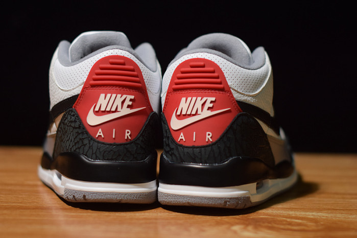 air jordan 3 retro tinker hatfield aq3835-160