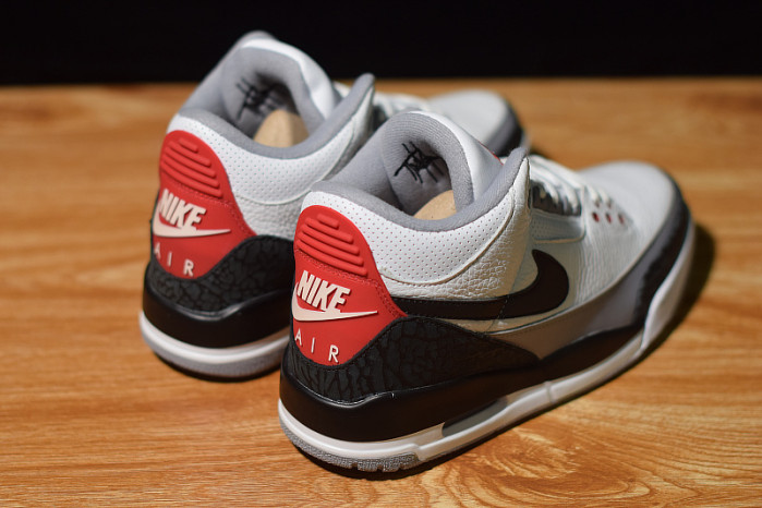 air jordan 3 retro tinker hatfield aq3835-160