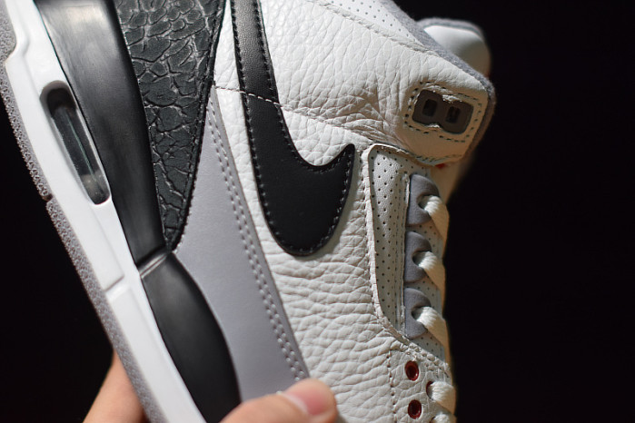 air jordan 3 retro tinker hatfield aq3835-160