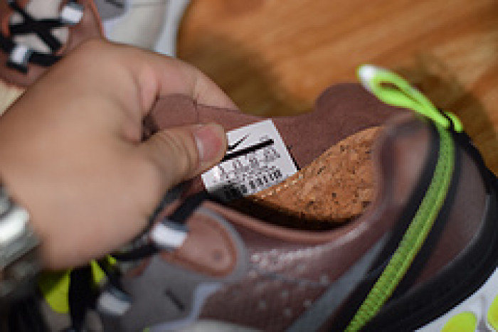 nike react element 87 desert sand aq1090-002