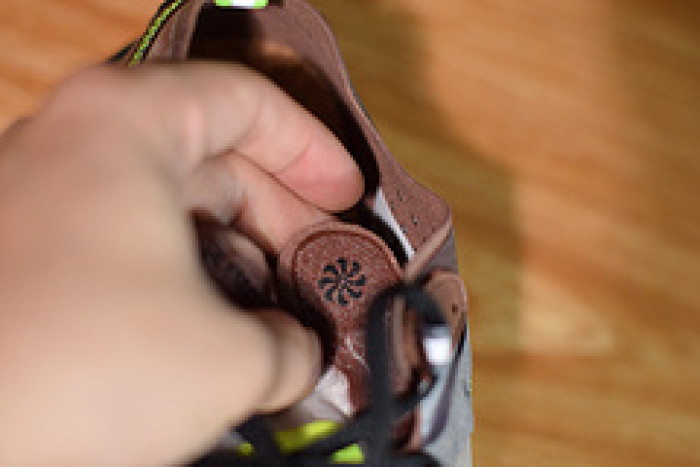 nike react element 87 desert sand aq1090-002