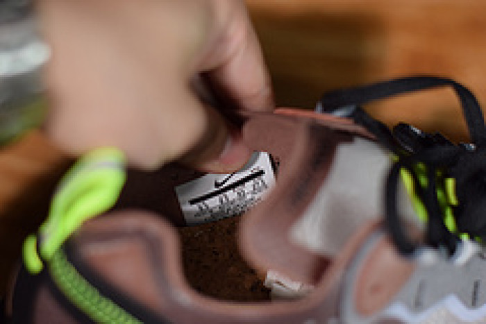 nike react element 87 desert sand aq1090-002