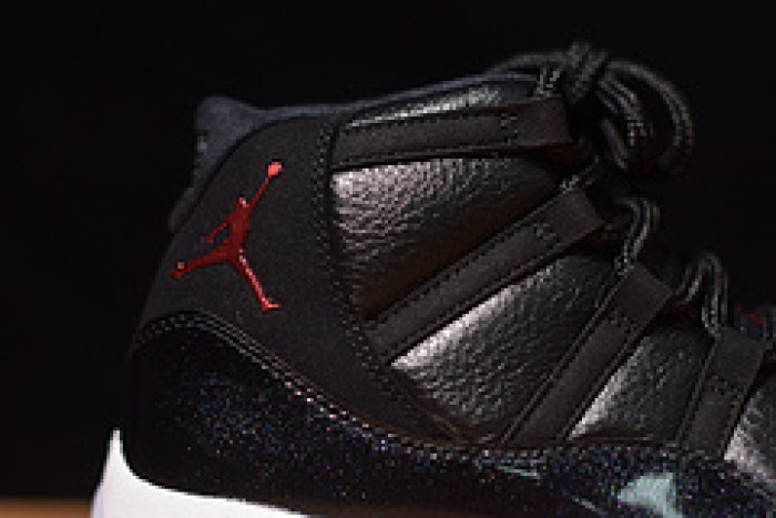 air jordan 11 retro 
