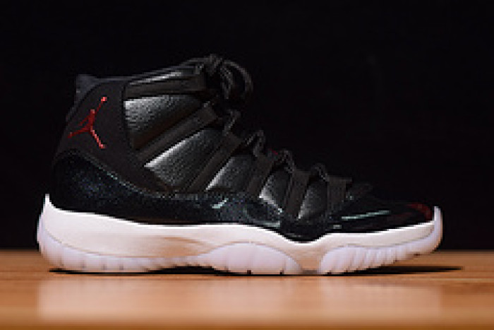 air jordan 11 retro 