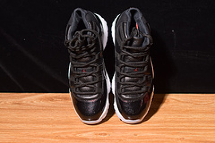 air jordan 11 retro 