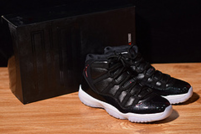 air jordan 11 retro 