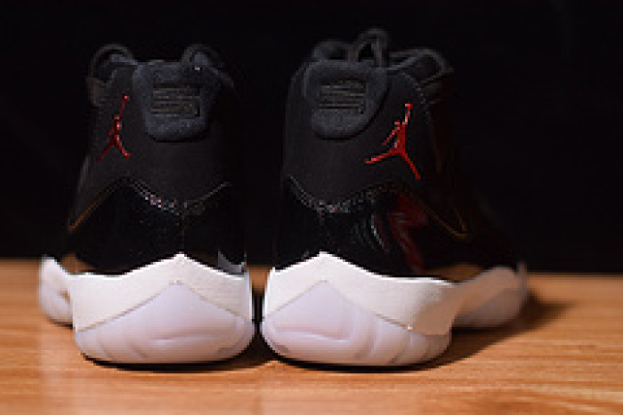 air jordan 11 retro 