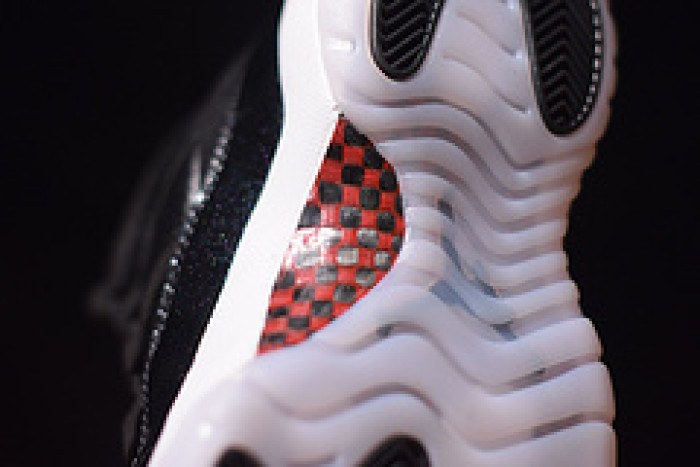 air jordan 11 retro 
