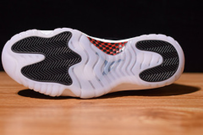 air jordan 11 retro 