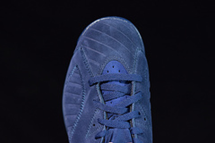 air jordan 6 retro doernbecher 392789-401