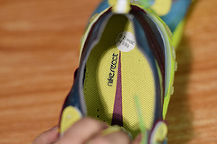 nike react element 87 undercover lakeside bq2718-400