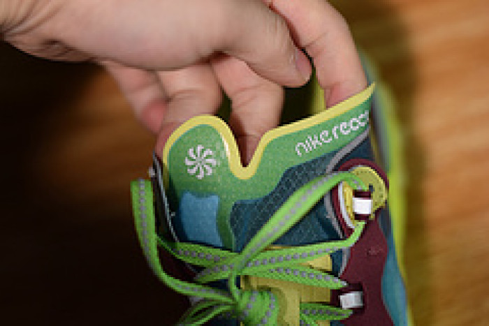 nike react element 87 undercover lakeside bq2718-400