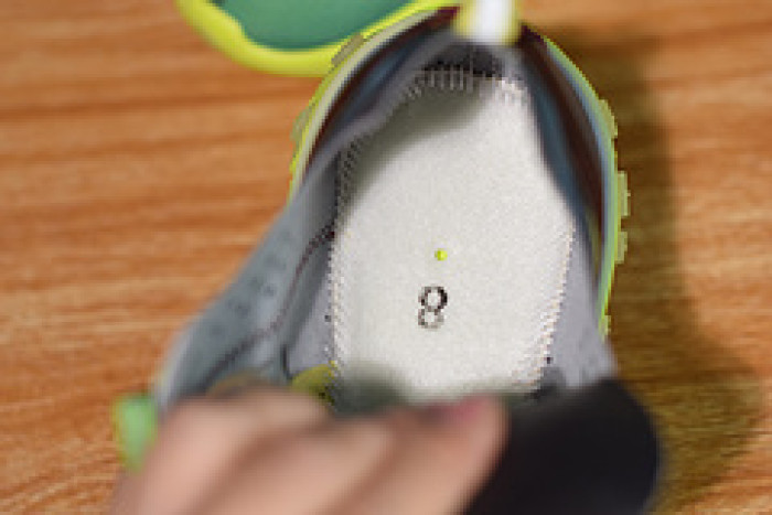 nike react element 87 undercover lakeside bq2718-400